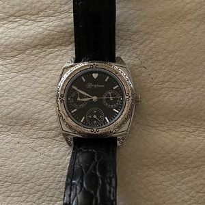 Brighton Women’s Watch-Copenhagen